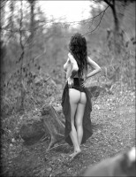 /album/portret/img999www-jpg/