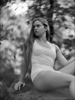 /album/portret/img101www-jpg/