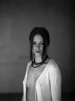 /album/portret/img293ww-jpg/